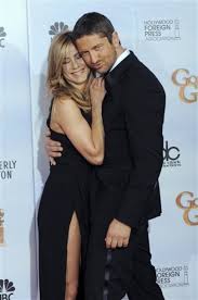 Kim Kardashian Complex