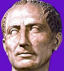 Julius Caesar Biography /