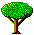 http://t0.gstatic.com/images?q=tbn:6loMePBd7AL7fM:http://www.gifsmaniac.com/gifs-animes/nature/mini-arbres/nature-mini-arbres-2.gif