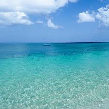 the culture of Barbados.