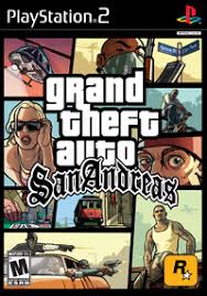 Rockstar Games: Grand Theft