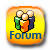 I forum alleati con noi