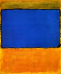 Rothko�s death increased the