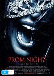 Prom Night (2008) Prom Night (2008)
