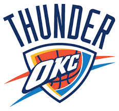 OKC Thunder Basketball Offers