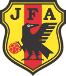 JFA