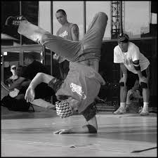 Mở Lớp học nhảy Hiphop ở PTT 48980e3d_hip-hop