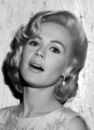A Taste of Sandra Dee