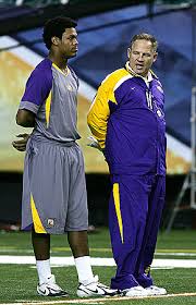 with safety Chad Jones).