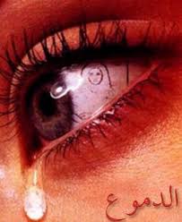 لماذا تبكي المرأة ؟؟ أجمل ماقيل عن دموع المرأة Normalgnv2