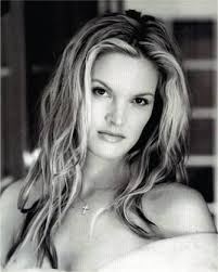 Pete Sampras Wife Bridgette