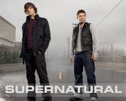 Supernatural Season 5 returns