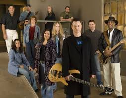 Gary Sinise and The Lieutenant Dan Band pre-sale code for concert tickets in San Francisco, CA