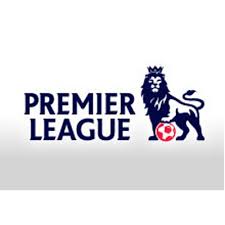 بث مباشر للقنوات الرياضية Premier-league-logo7