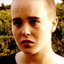 Ellen Page, Eric Thal,