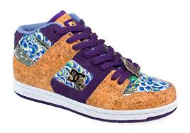 miami-ink-dc-womens-manteca-3