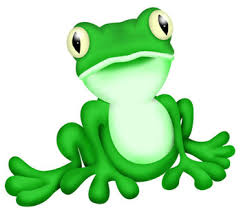 Frog Download