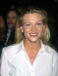 Amy Locane at event of Sugar