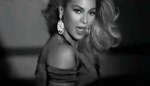 Beyonce Dance For You Official