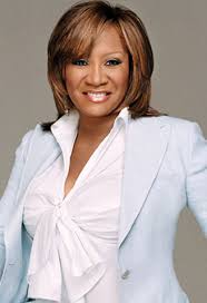 LaBelle will assume the role