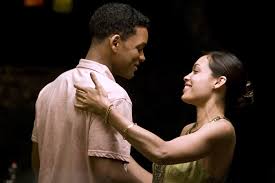 Amazon.com: Seven Pounds: Will