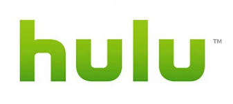 programs to the Hulu Plus