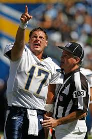 Philip Rivers,