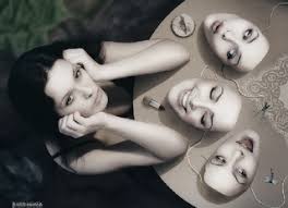 نقره لعرض الصورة في صفحة مستقلة