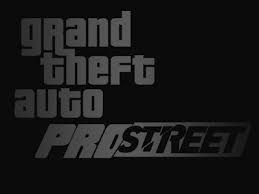 gta pro street