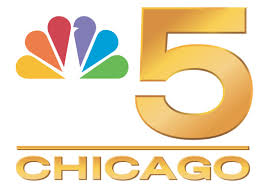 2009 on NBC Chicago!