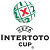 C4: Intertoto-league
