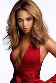 Beyonce Fourth Studio album 
