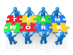 Clip Art People Working Clip Art People Working