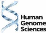 Human Genome Sciences (Nasdaq: