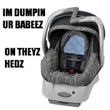 car seat recall was only