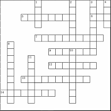 free printable pictures of apes