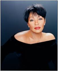 ANITA BAKER / �You Belong To
