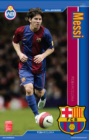 صور مسي BARC06-LM-21~Lionel-Messi-Wallbangers-Posters