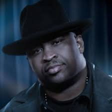 own Patrice Oneal.