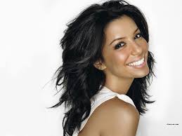 Eva Longoria - Eva Longoria