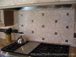 kitchen tile backsplashes