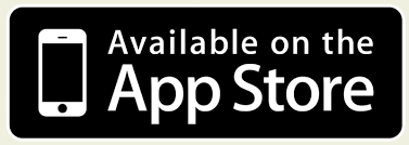 app store