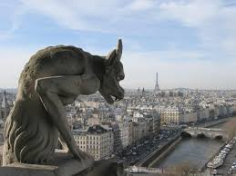 Basically Paris (Full Day Rail Tour) Basically Paris (Full Day Rail Tour)