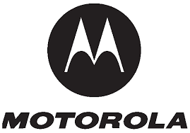 http://t0.gstatic.com/images?q=tbn:7tLoY03UVk4cKM:http://www.chuyendoanhnhan.com/chuyendoanhnhan.com/editor/uploads/images/Motorola.gif&t=1