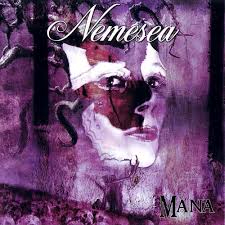 http://t0.gstatic.com/images?q=tbn:7vjM5kwZk_D89M:http://iocaste.files.wordpress.com/2009/01/nemesea_mana.jpg