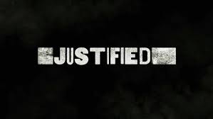Justified - Fathers and Sons