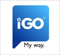 witorrent show igo image 0