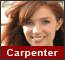 Amanda Carpenter - columnistcarpenter