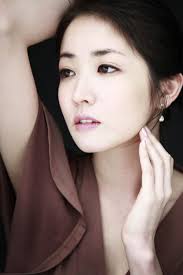 Choi Jung Won-diễn viên trong phim Những nàng công chúa nổi tiếng 2008080409520812133_101828_0