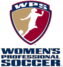 One week before the 2011 WPS